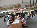 IMG_1405