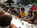 IMG_1406
