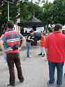 IMG_1459