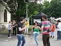 IMG_1460