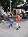 IMG_1461