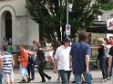 IMG_1467