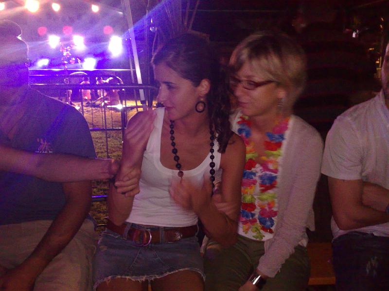 020820091353.jpg