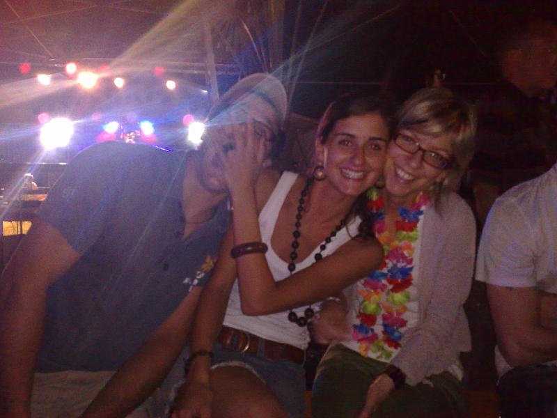 020820091354.jpg