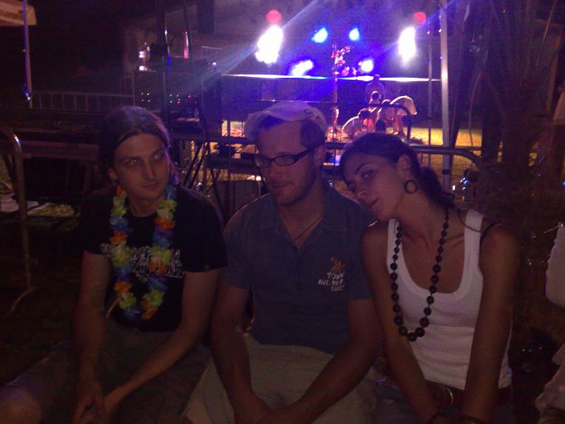 020820091356.jpg