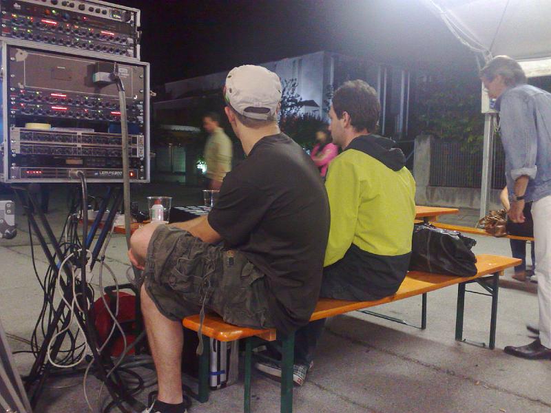 060620091197.jpg