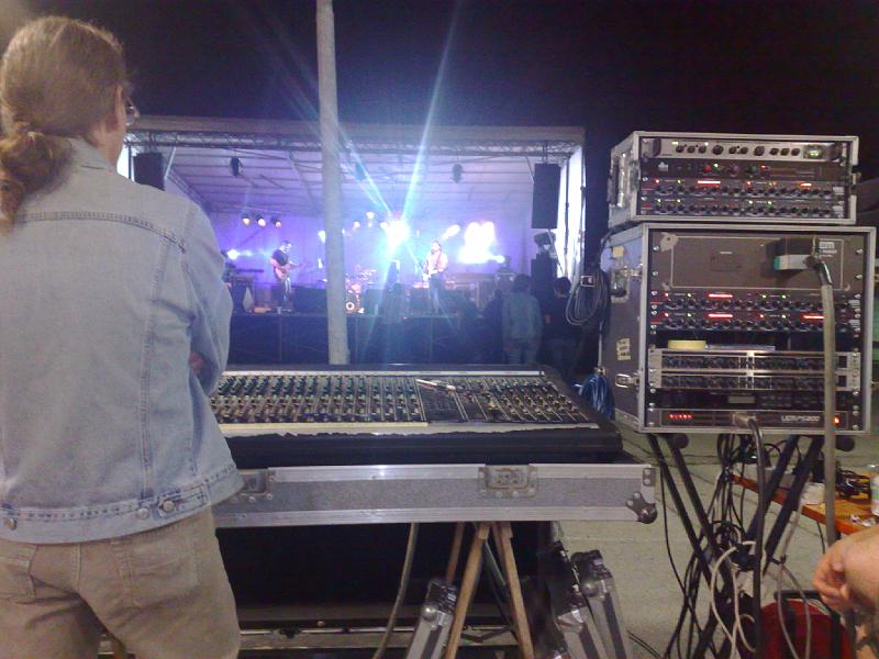 060620091198.jpg