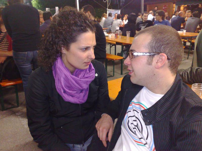 070620091200.jpg