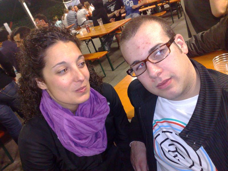 070620091202.jpg