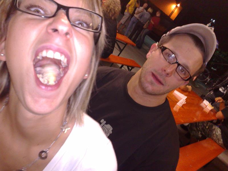 070620091203.jpg