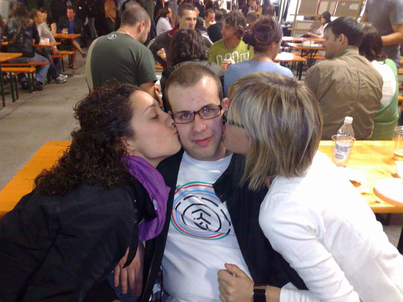 070620091204.jpg