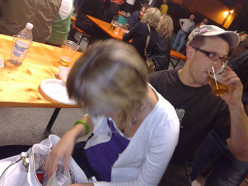 070620091207.jpg