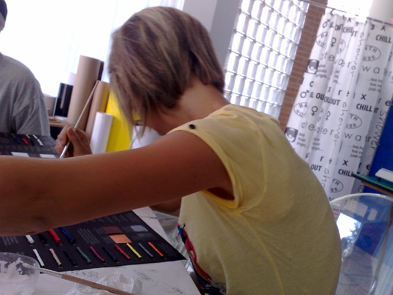 070620091211.jpg