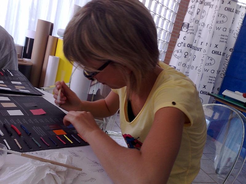 070620091213.jpg