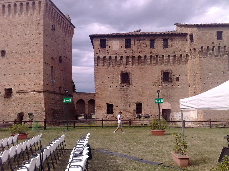 090720091324.jpg