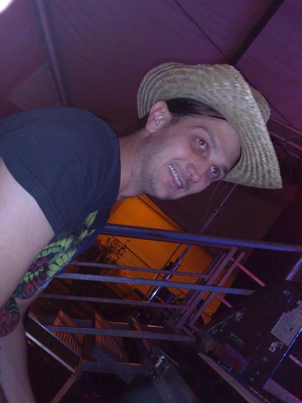 120720091331.jpg