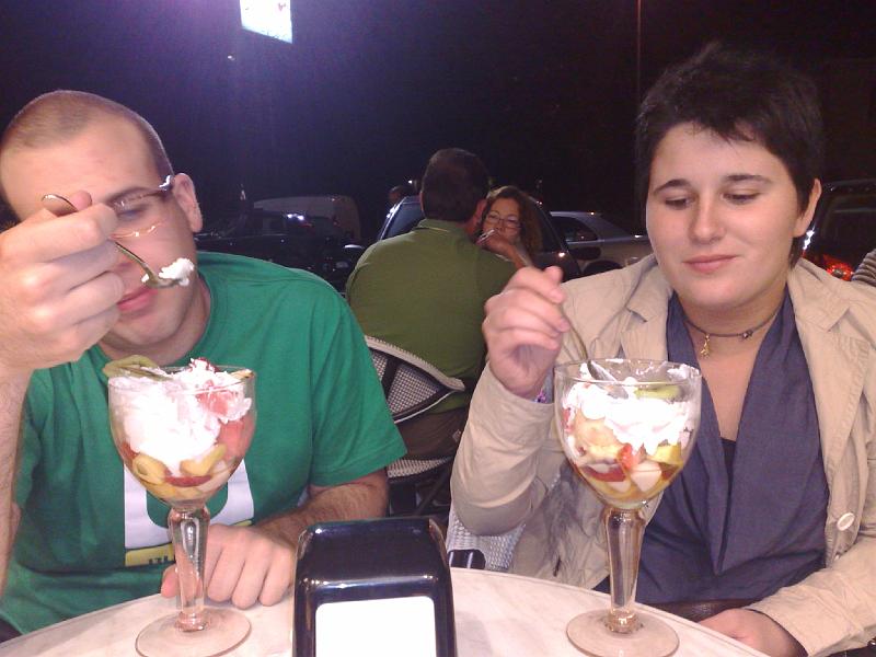 130620091298.jpg