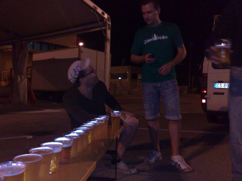 130720091336.jpg