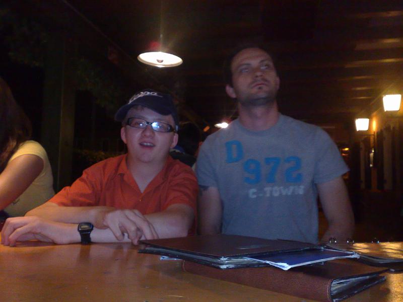 150620091299.jpg