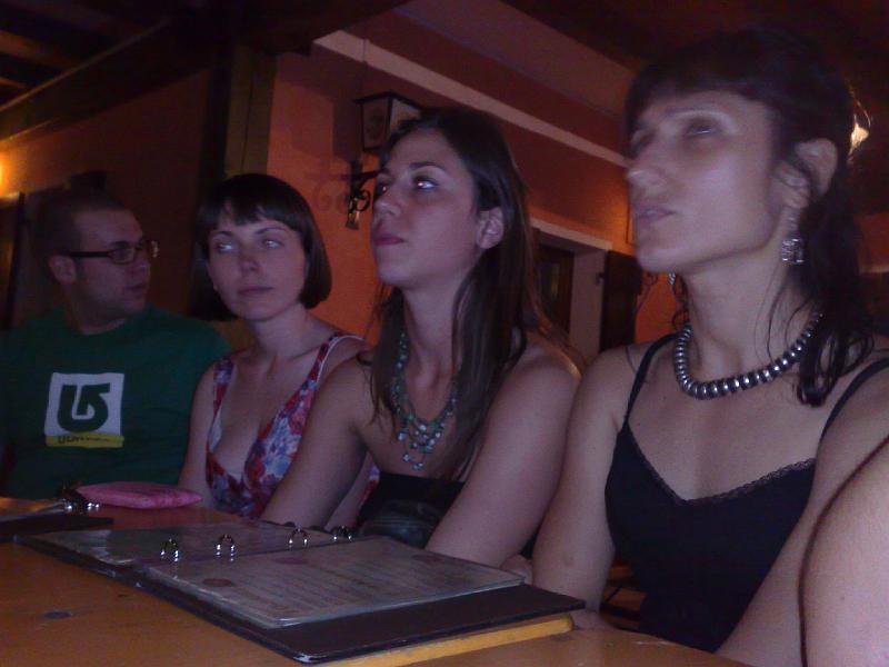 150620091300.jpg