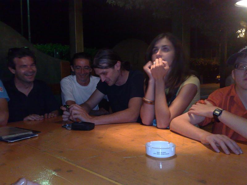 150620091304.jpg