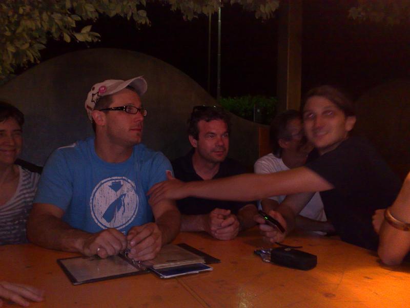 150620091306.jpg