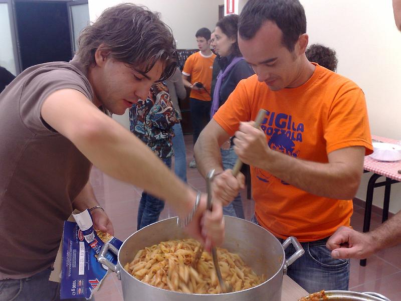 200620091307.jpg