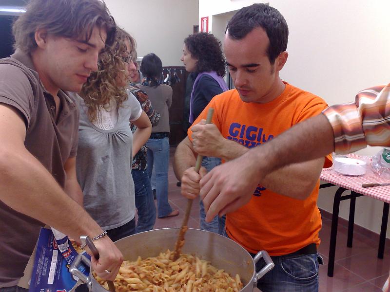 200620091308.jpg