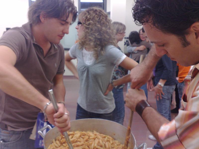 200620091309.jpg