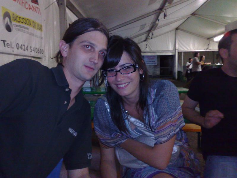 250720091339.jpg