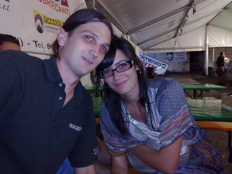 250720091340.jpg