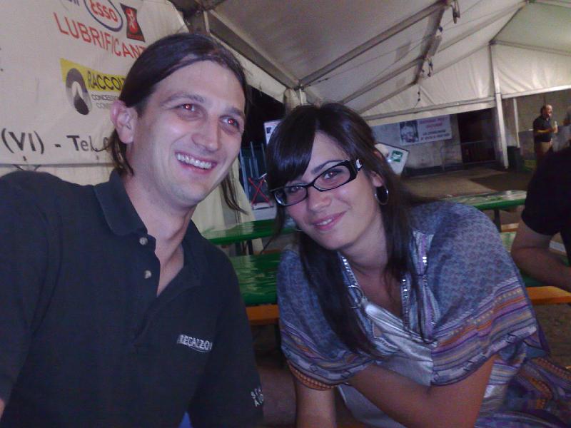 250720091341.jpg