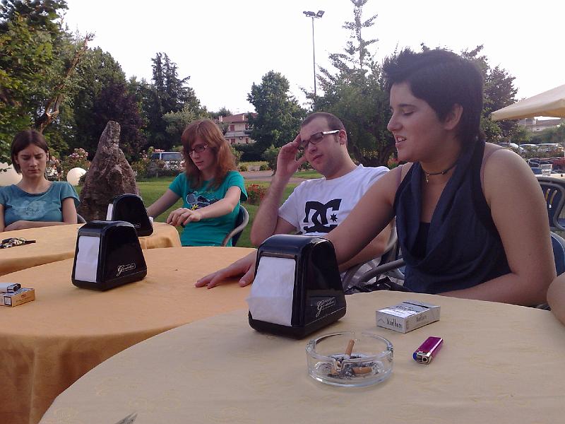 280620091311.jpg