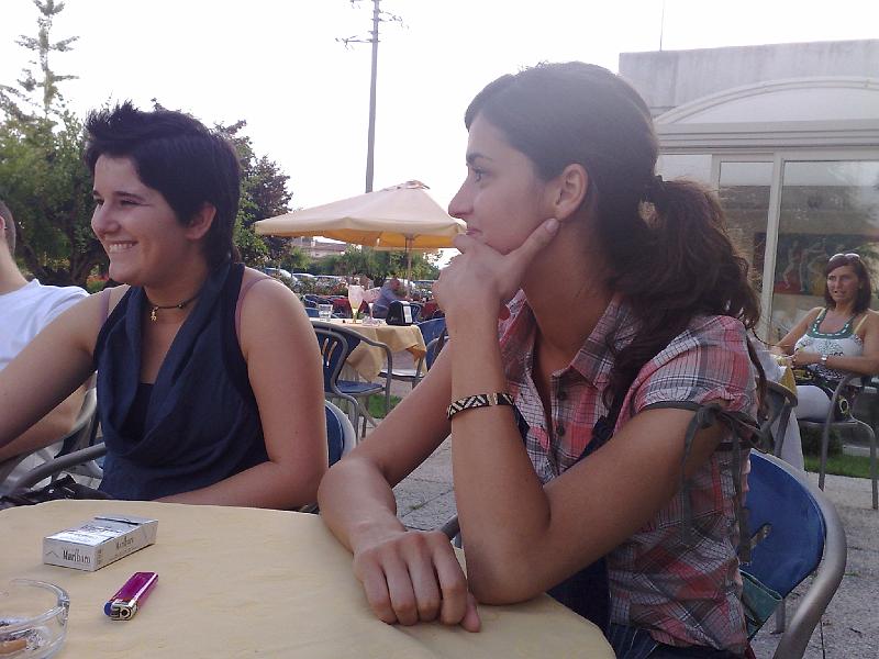 280620091312.jpg