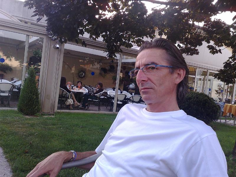 280620091314.jpg