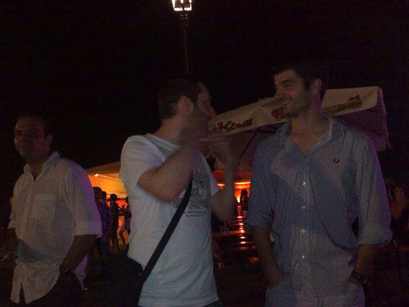 300720091345.jpg