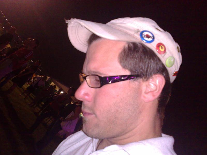 300720091348.jpg
