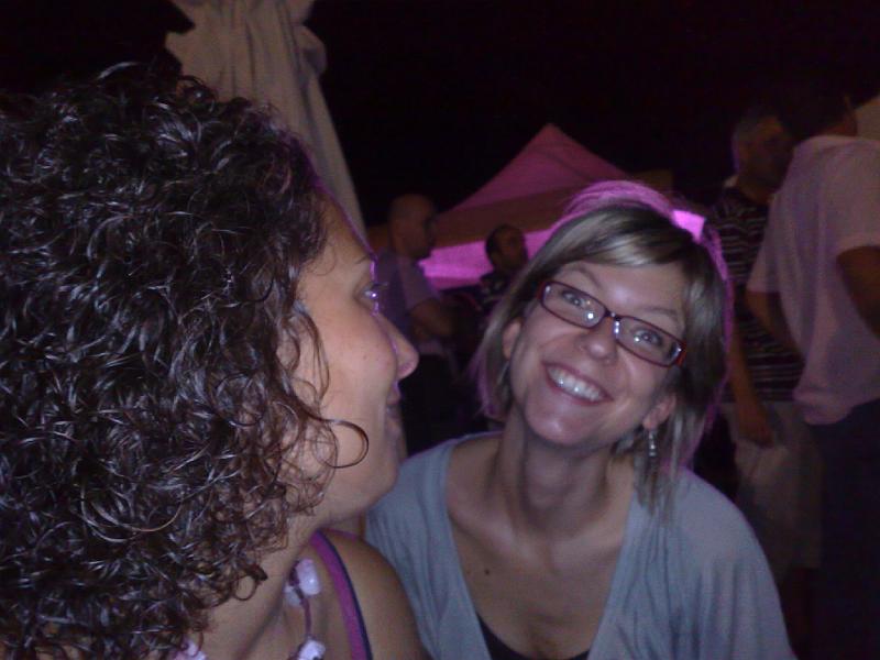 300720091349.jpg